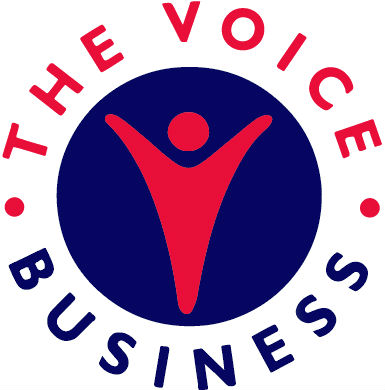 personalvoicecoaching.com.au logo